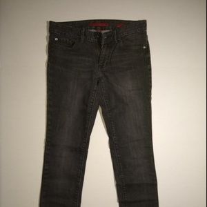 Women's Banana Republic Jeans skinny jeans sz 28/6